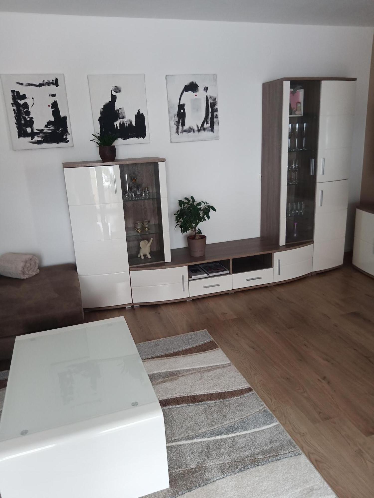 Appartement Juffinger Thiersee Zewnętrze zdjęcie